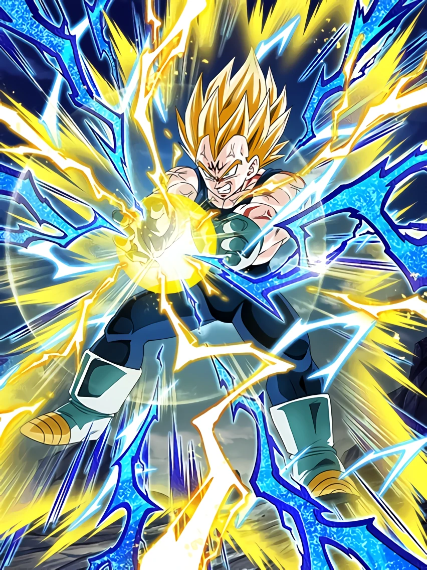2 2